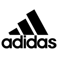 Adidas_Logo_Stack__93206.1337144792.200.200.jpg