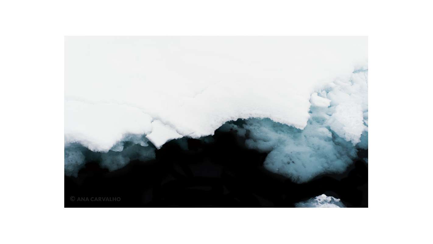 7, Pakkis [~ 81˚N / ~ 16˚E]