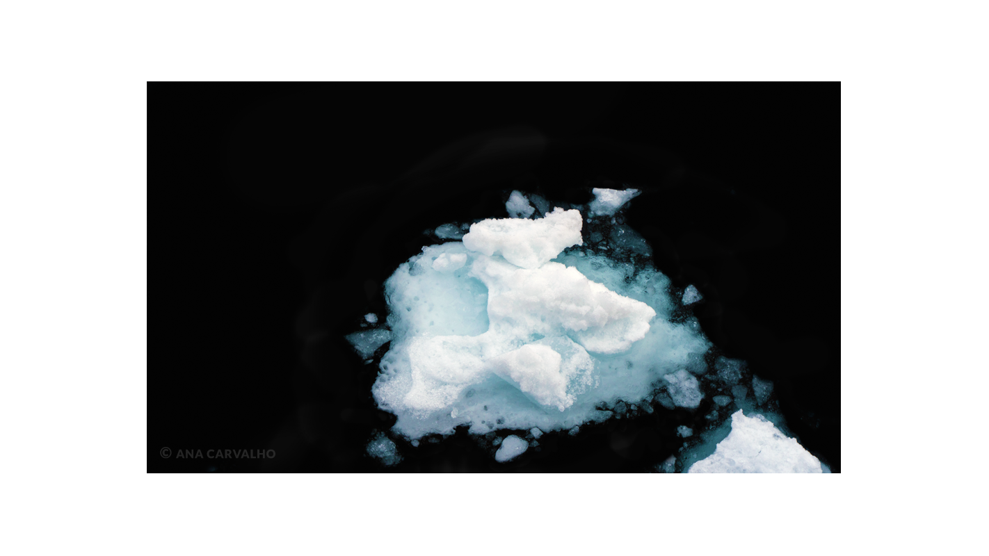 3, Pakkis [~ 81˚N / ~ 16˚E]