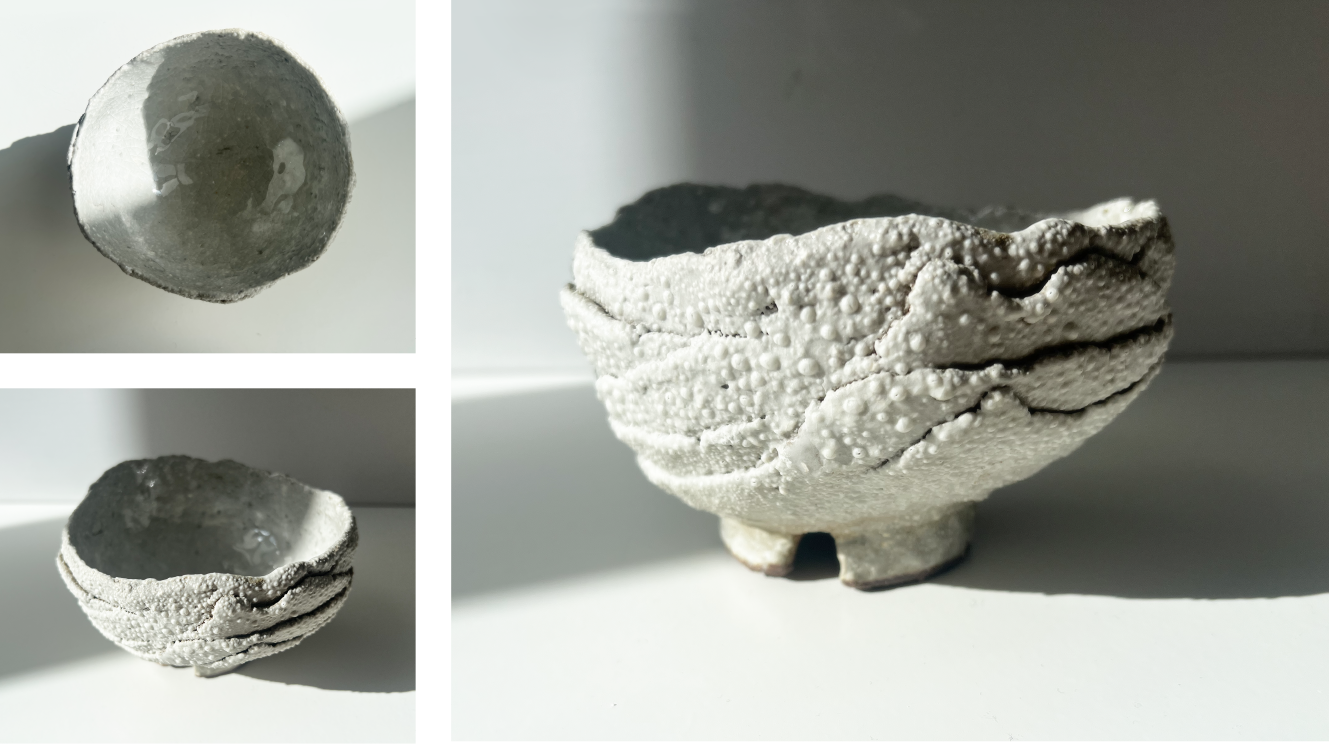 Bowl