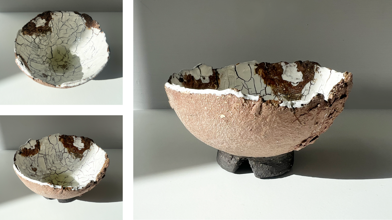 Bowl
