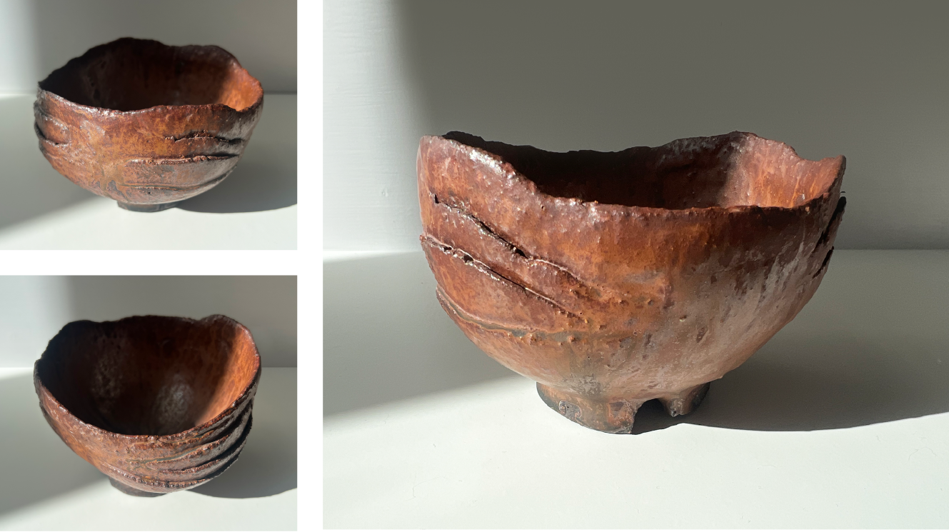 Bowl