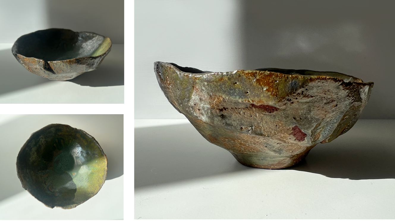 Bowl