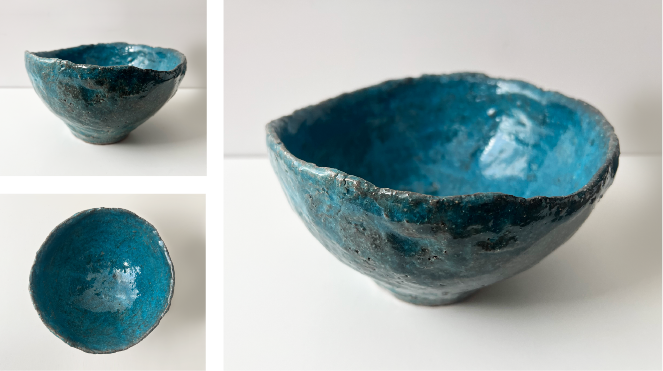 Bowl