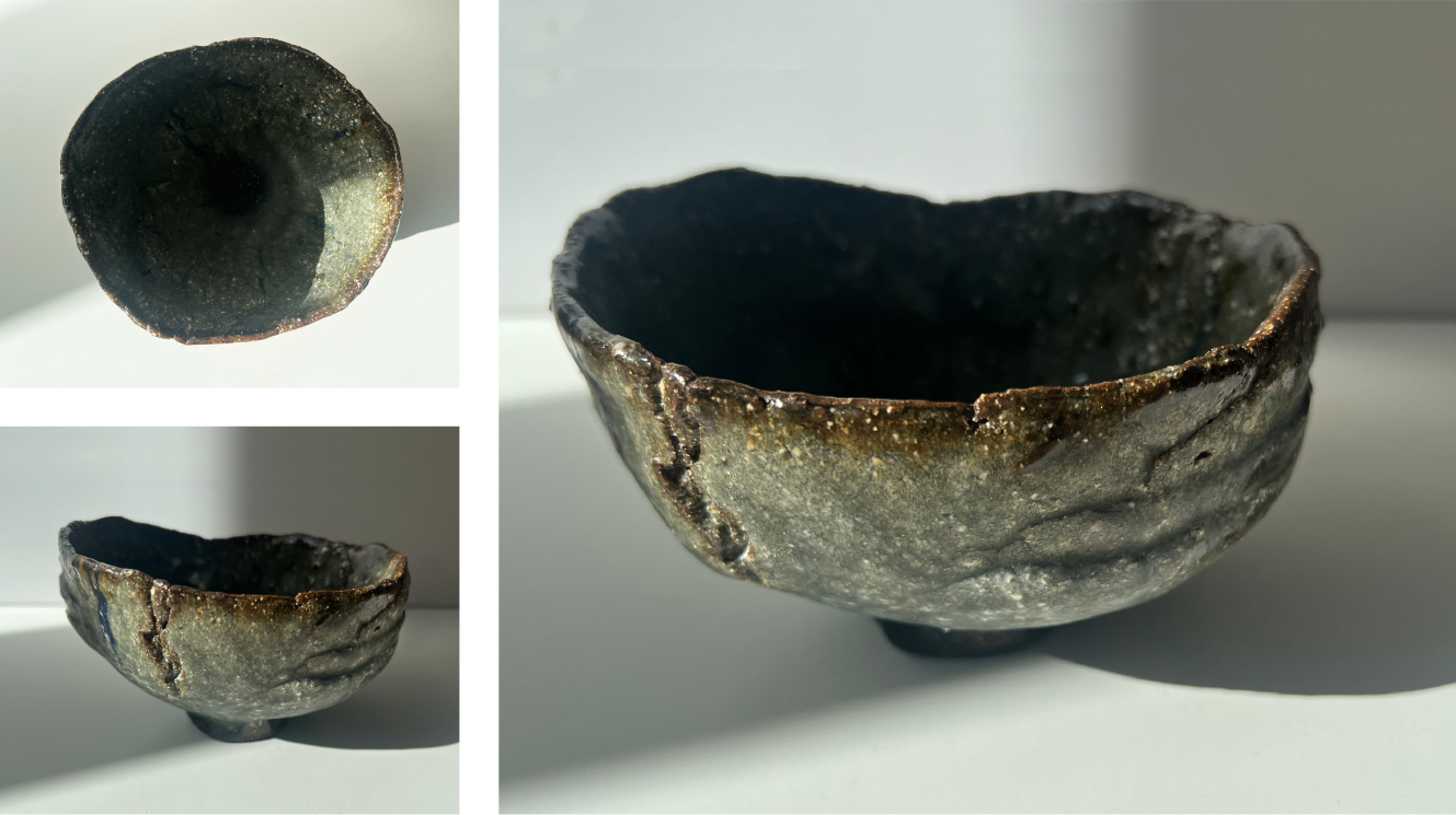 Bowl