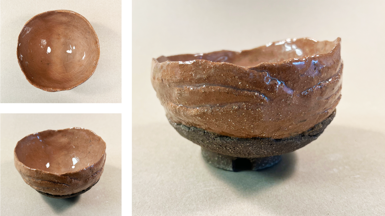 Bowl
