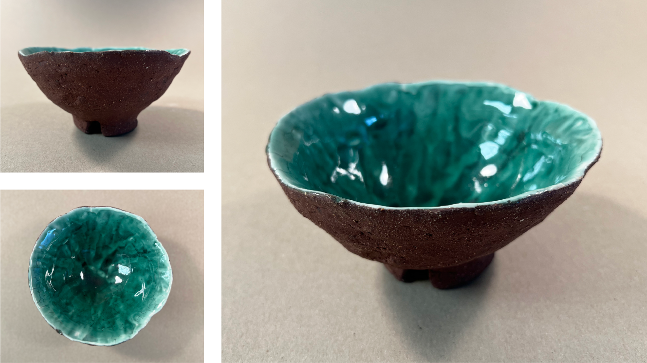 Bowl