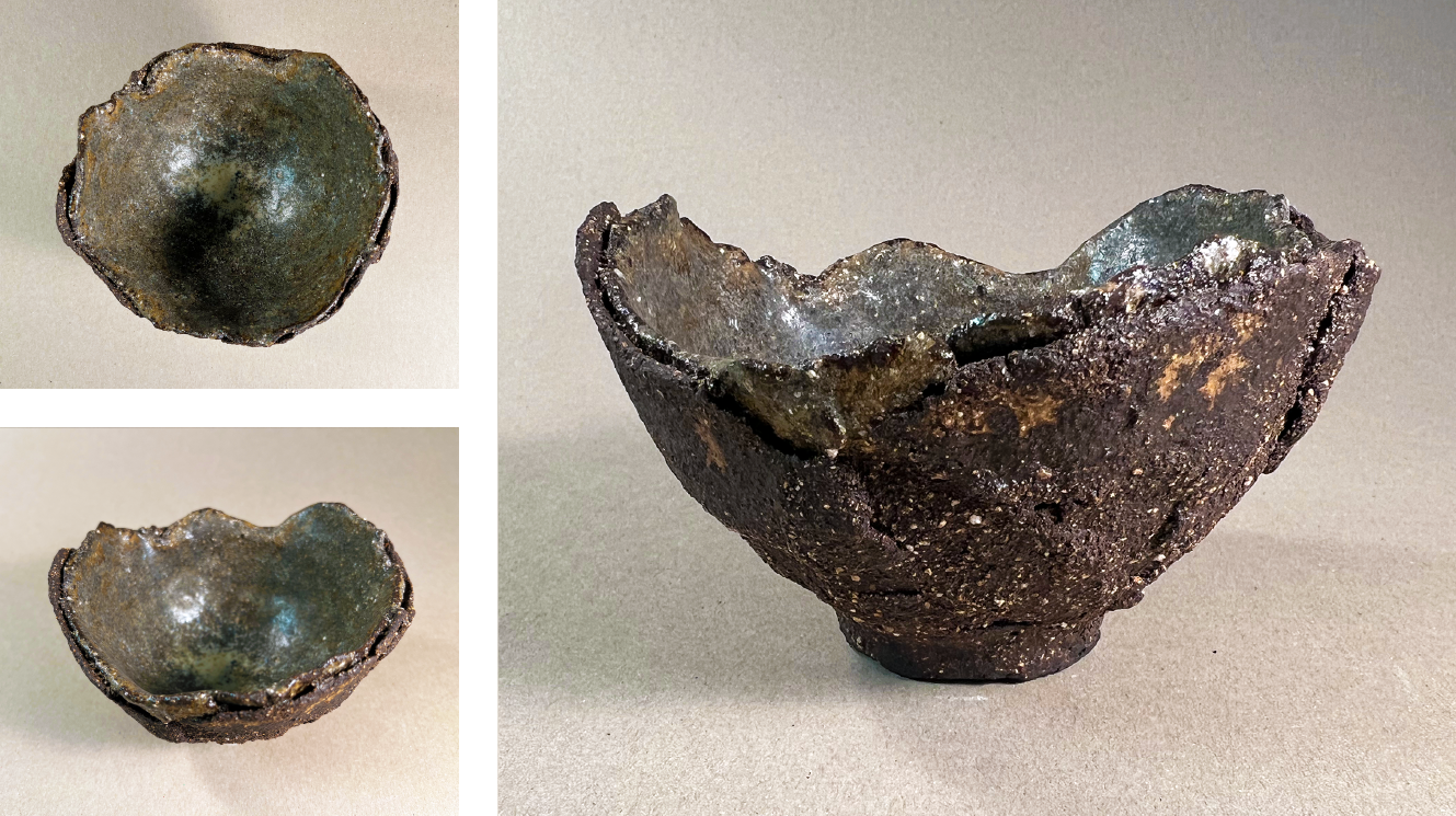 Bowl