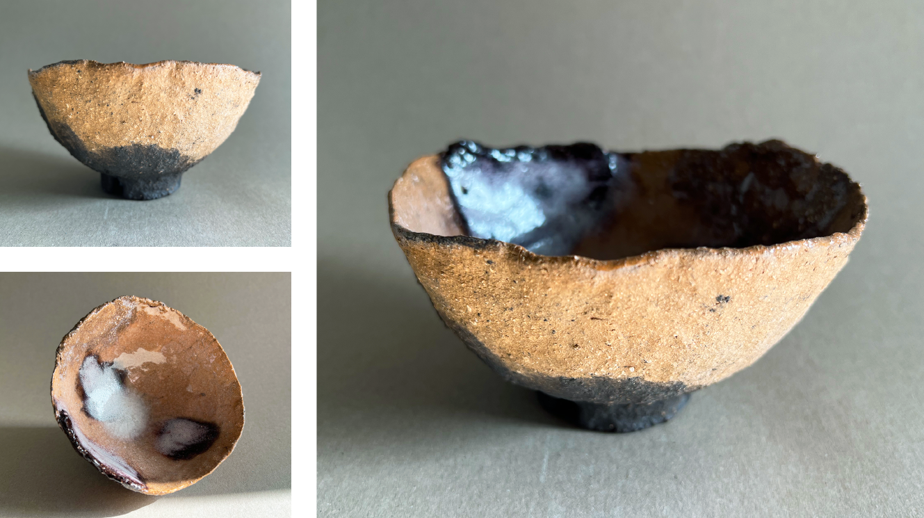 Bowl