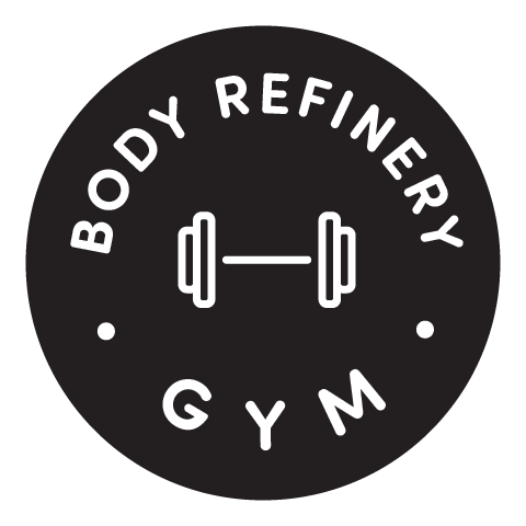 Body Refinery Gym