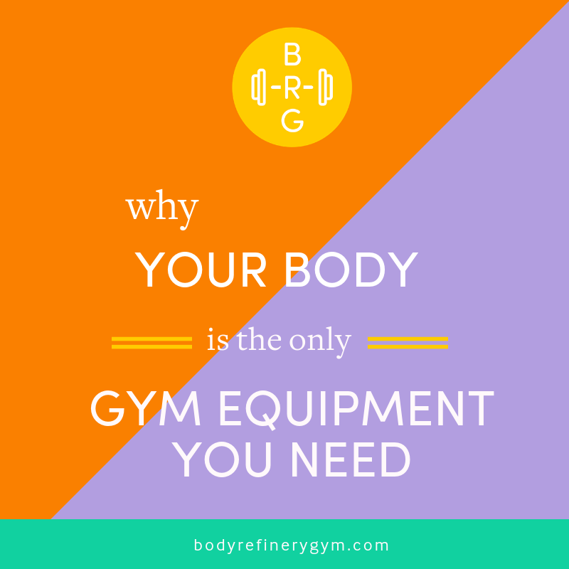 bodyweight thumbnail.png