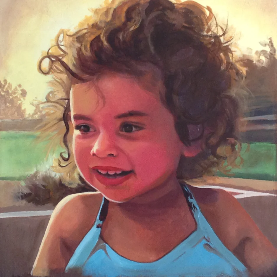 Vivian portrait.jpg