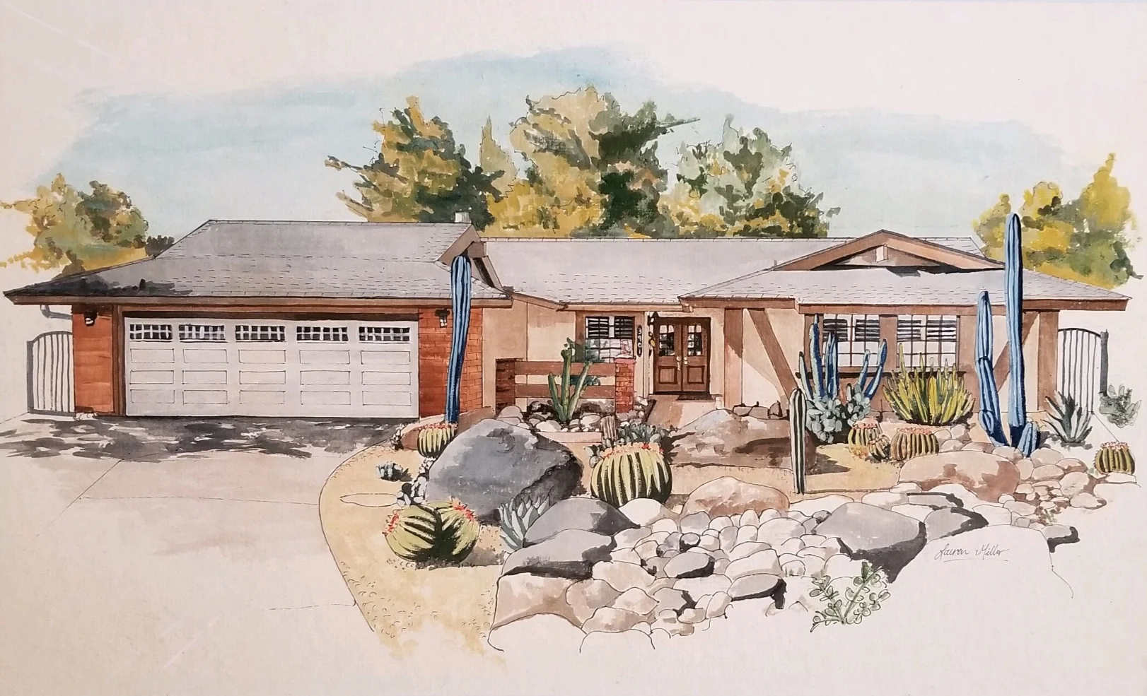 house rendering.jpg
