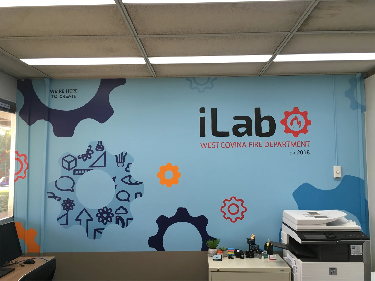 ilab mural.jpg