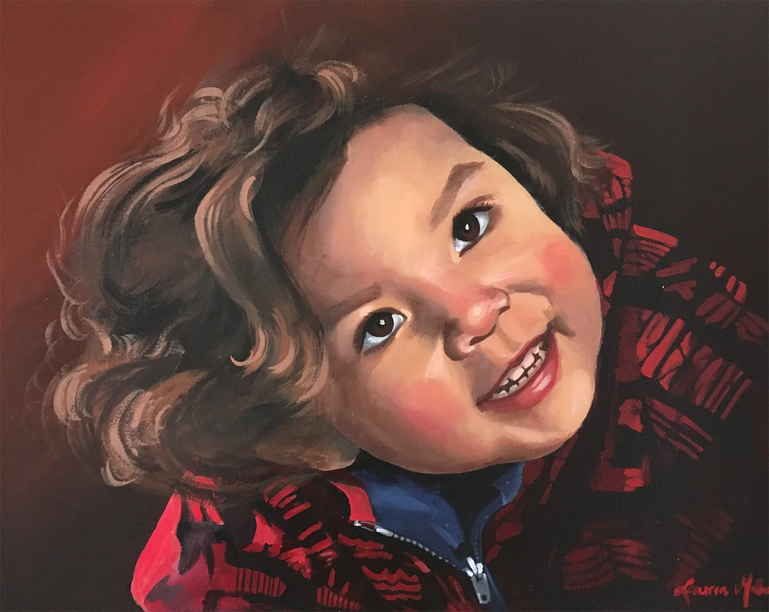 jo grandaughter.jpg