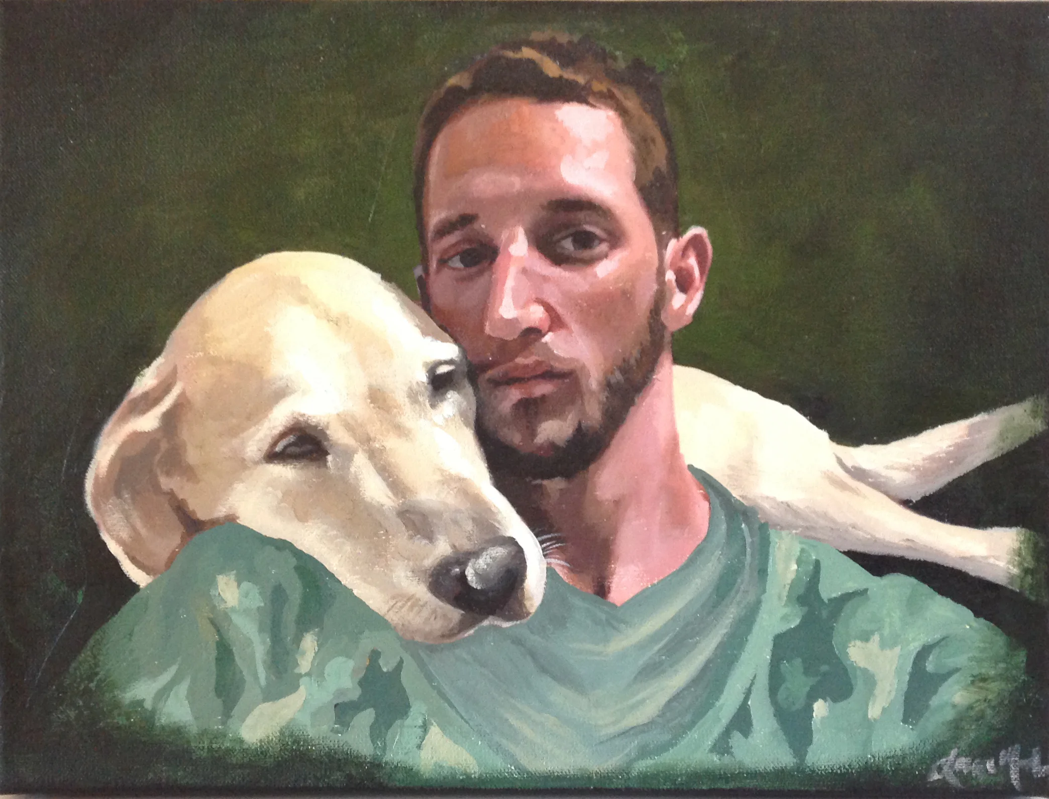 Jason and Grek portrait.jpg