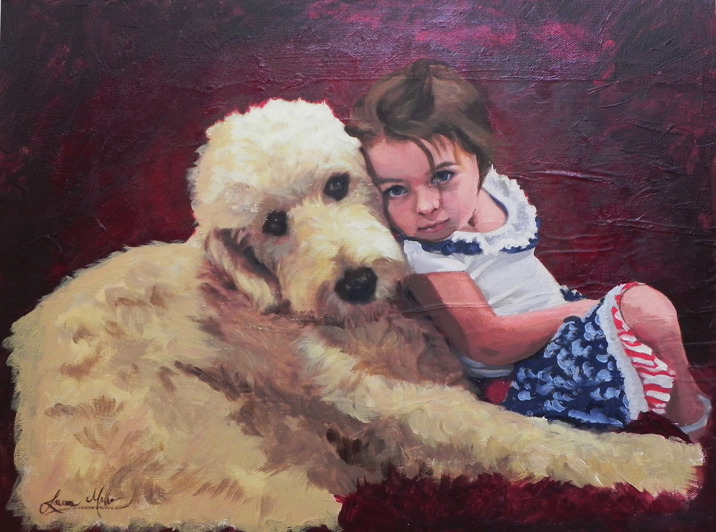 Lily and Custard.jpg