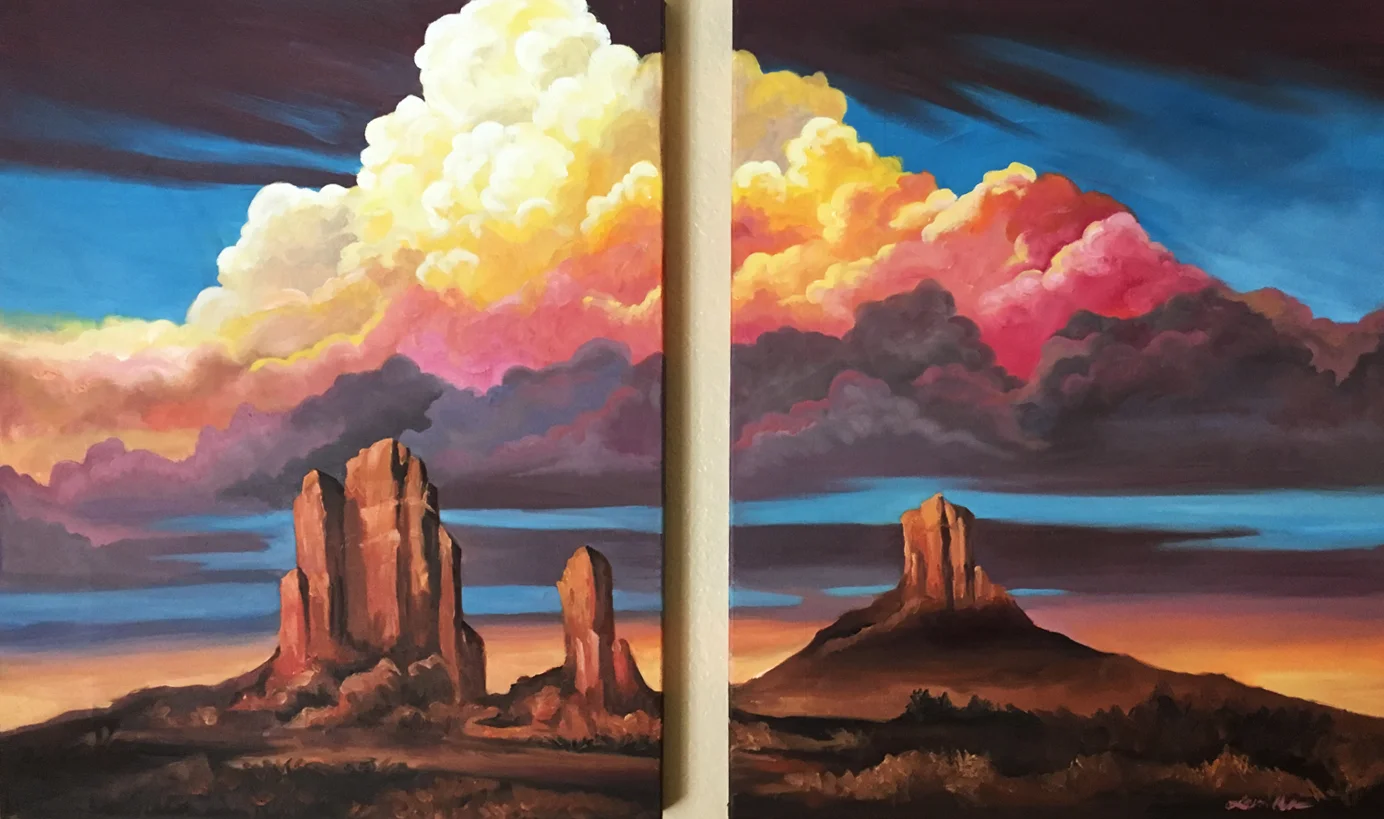 desert landscape.jpg