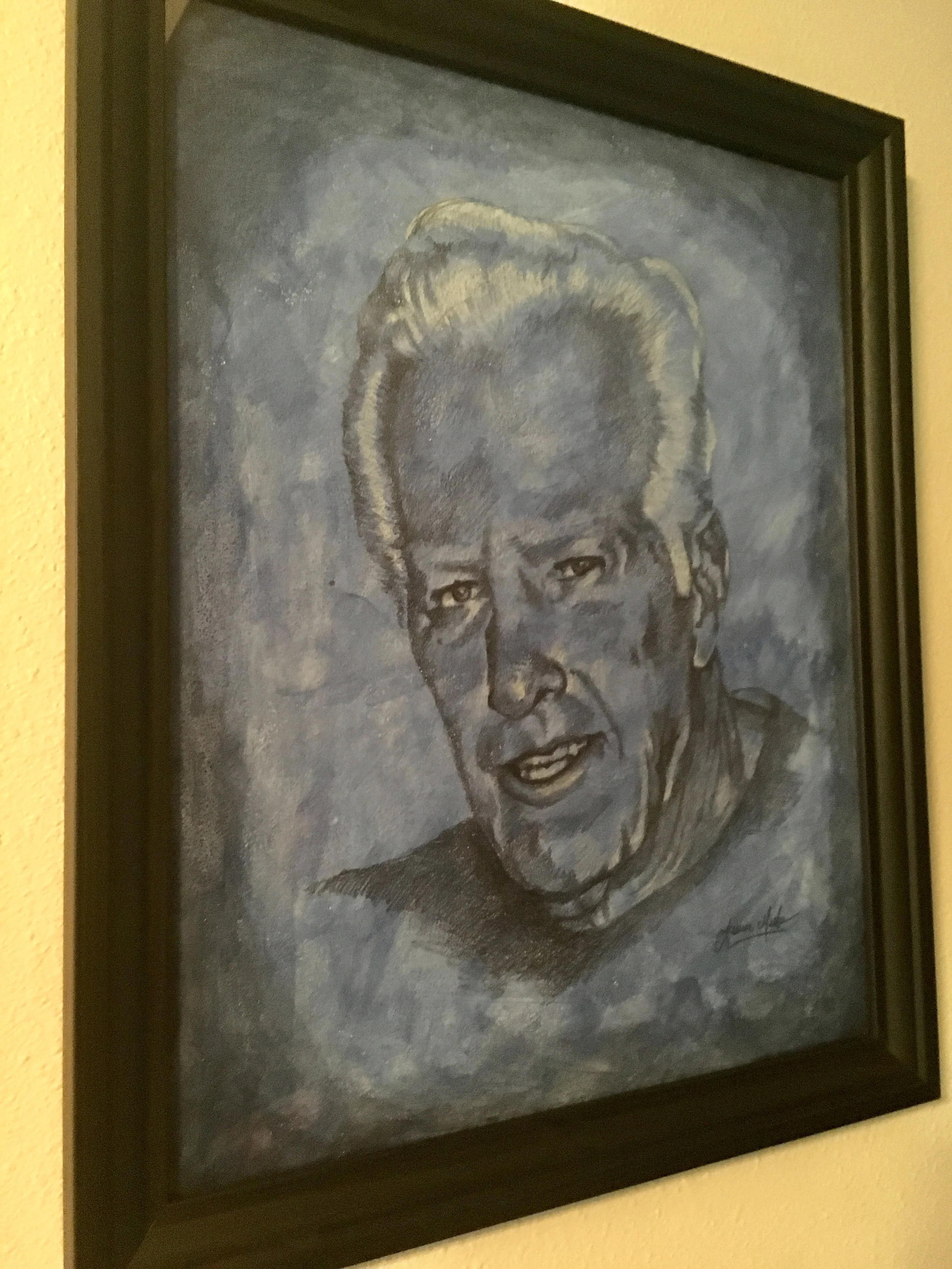 bob sr portrait.jpg