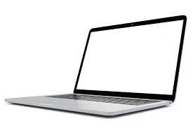 laptop.jpg