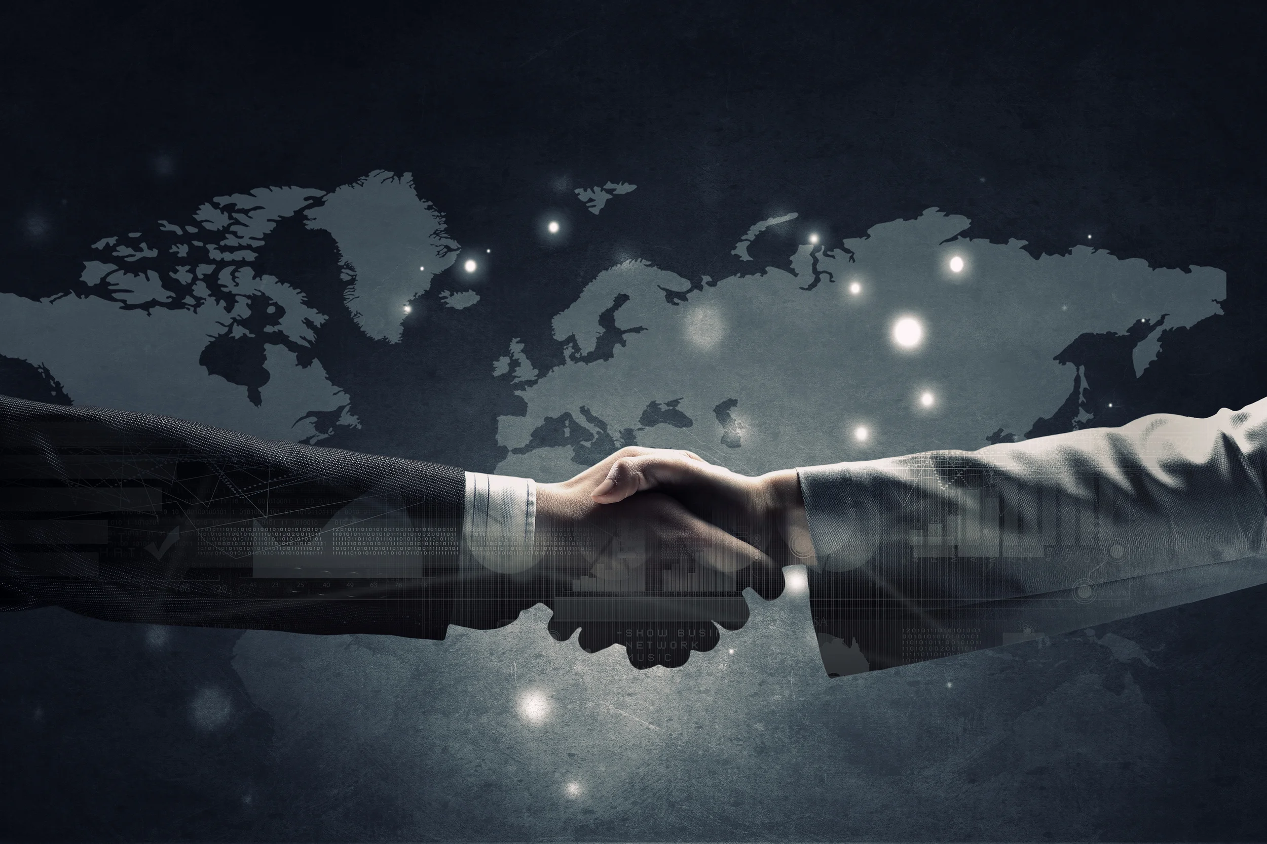 Client Page Option 2 AdobeStock_105437899.jpeg