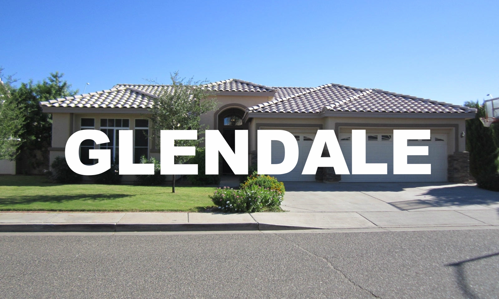 Glendale.jpg