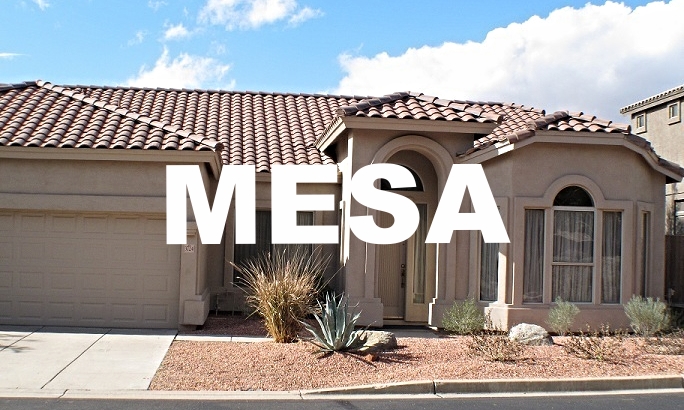 Mesa.jpg