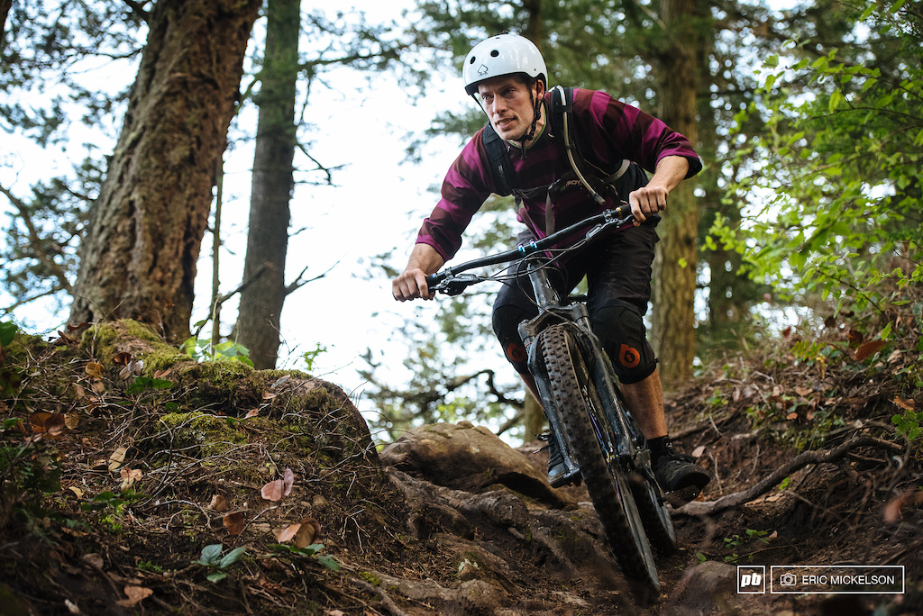 Snabb Trail Gnar Turn Chuckanut .jpg