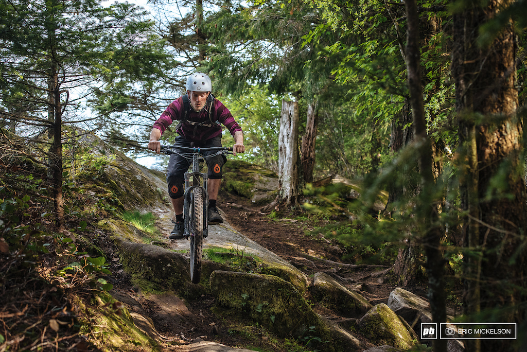 Snabb Trail Drop Chuckanut.jpg