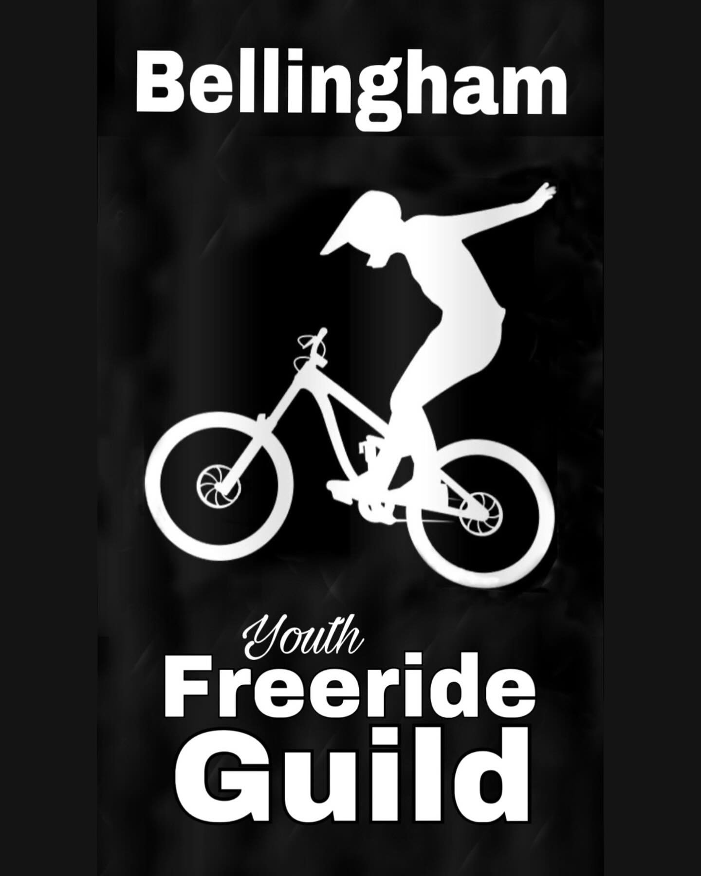 The season is here. And Youth Freeride Guild is about to begin! If you have a child age 10 to 14 who likes being in the air and wants to ride with more flow and style, check out Youth Freeride Guild. We have sessons starting this month. 

Kids will s