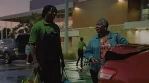 PUBLIX "THE FUTURE"