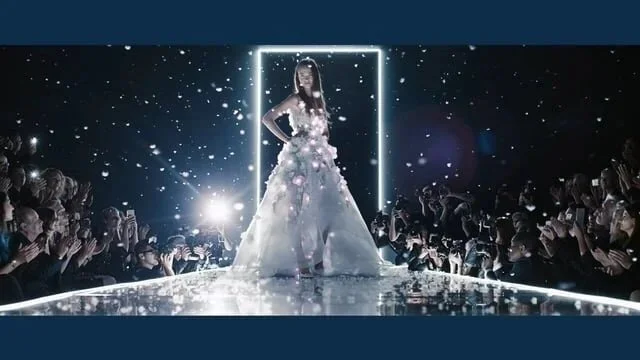 IBM "MARCHESA"