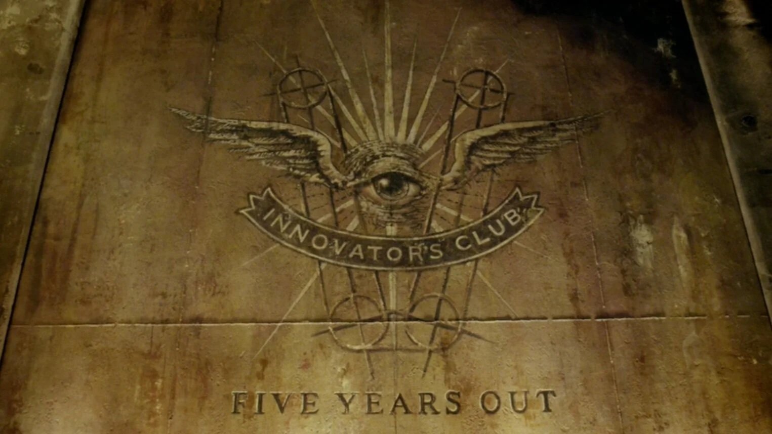 ARROW ELECTRONICS "INNOVATORS CLUB"