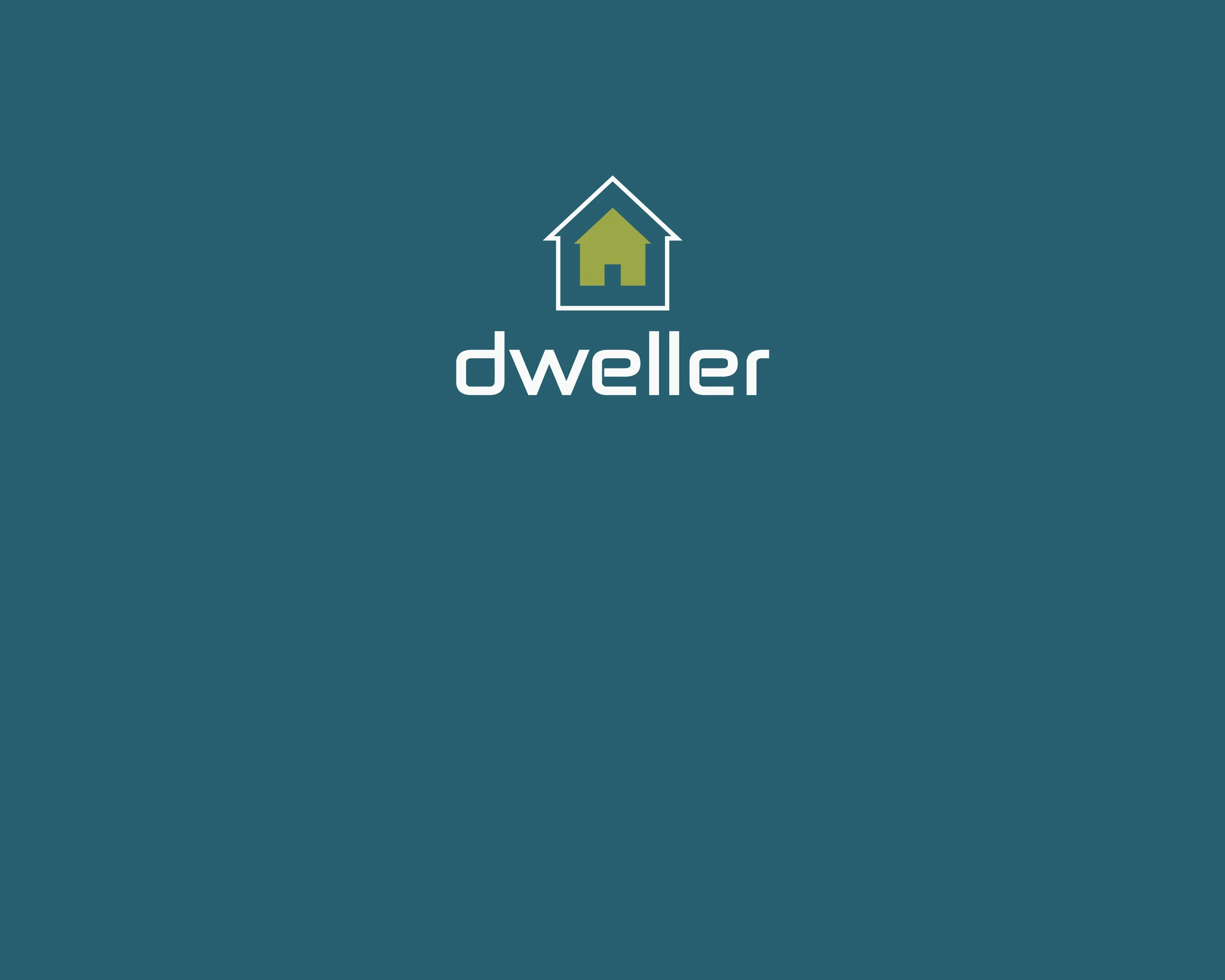 dweller_2.jpg