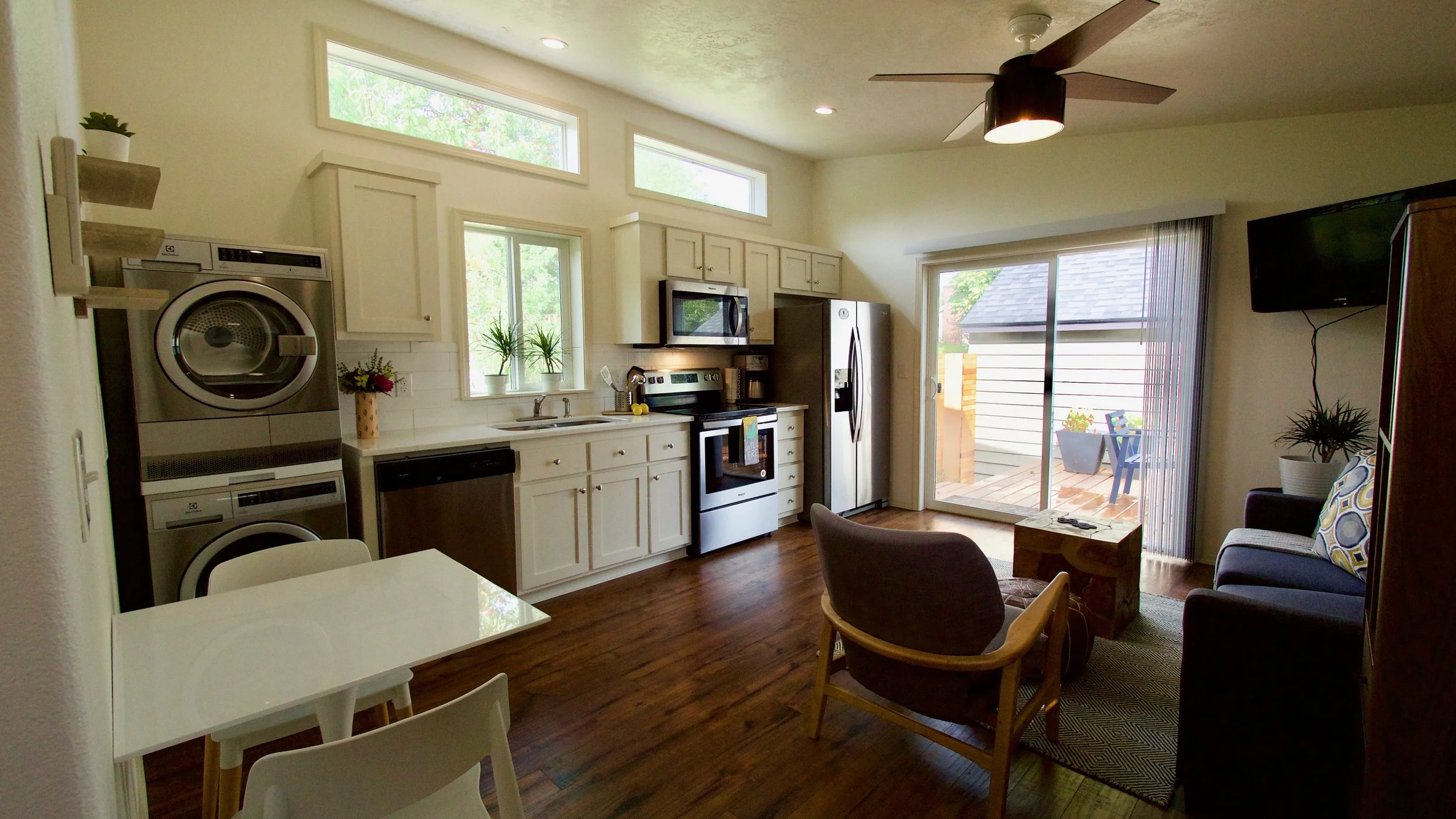 Dweller ADU inside.jpg