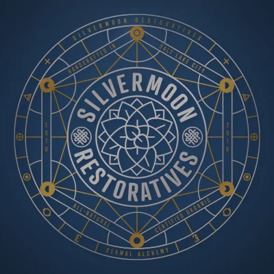 Silvermoon Restoratives