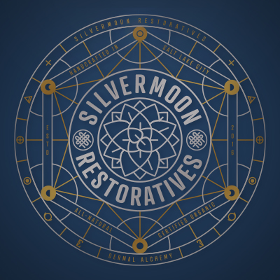 Silvermoon Restoratives