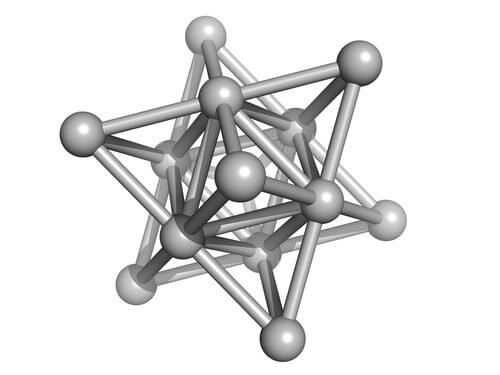 Colloidal Silver