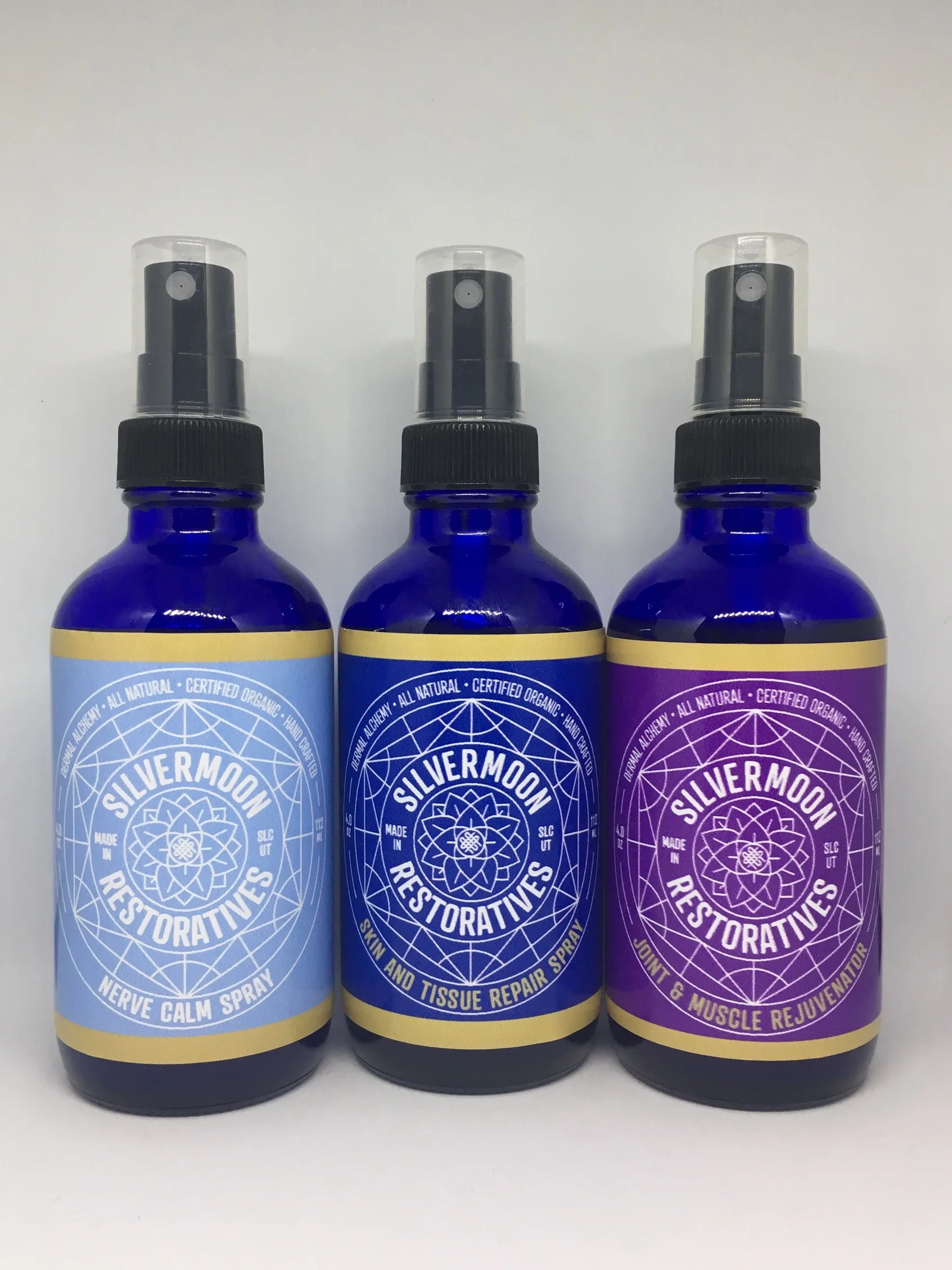 6AB2C9F2-B7FE-4614-A279-BC5D443CCFBF