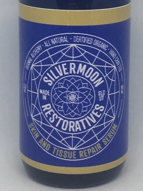 68EF31DD-4DFA-48D6-B987-B6A8716A2809