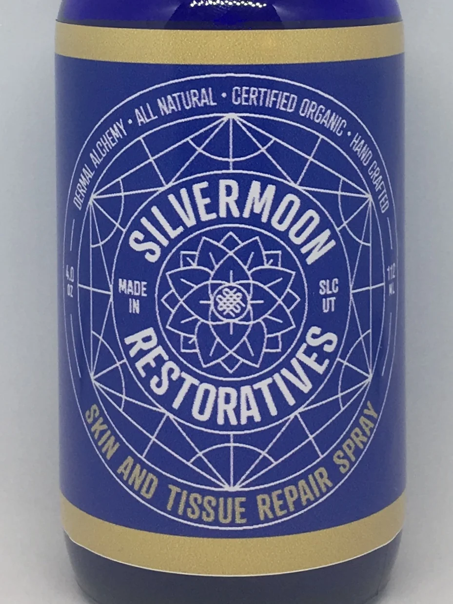 FE1DD1AE-180A-49DB-A465-C62AD9CBADD3