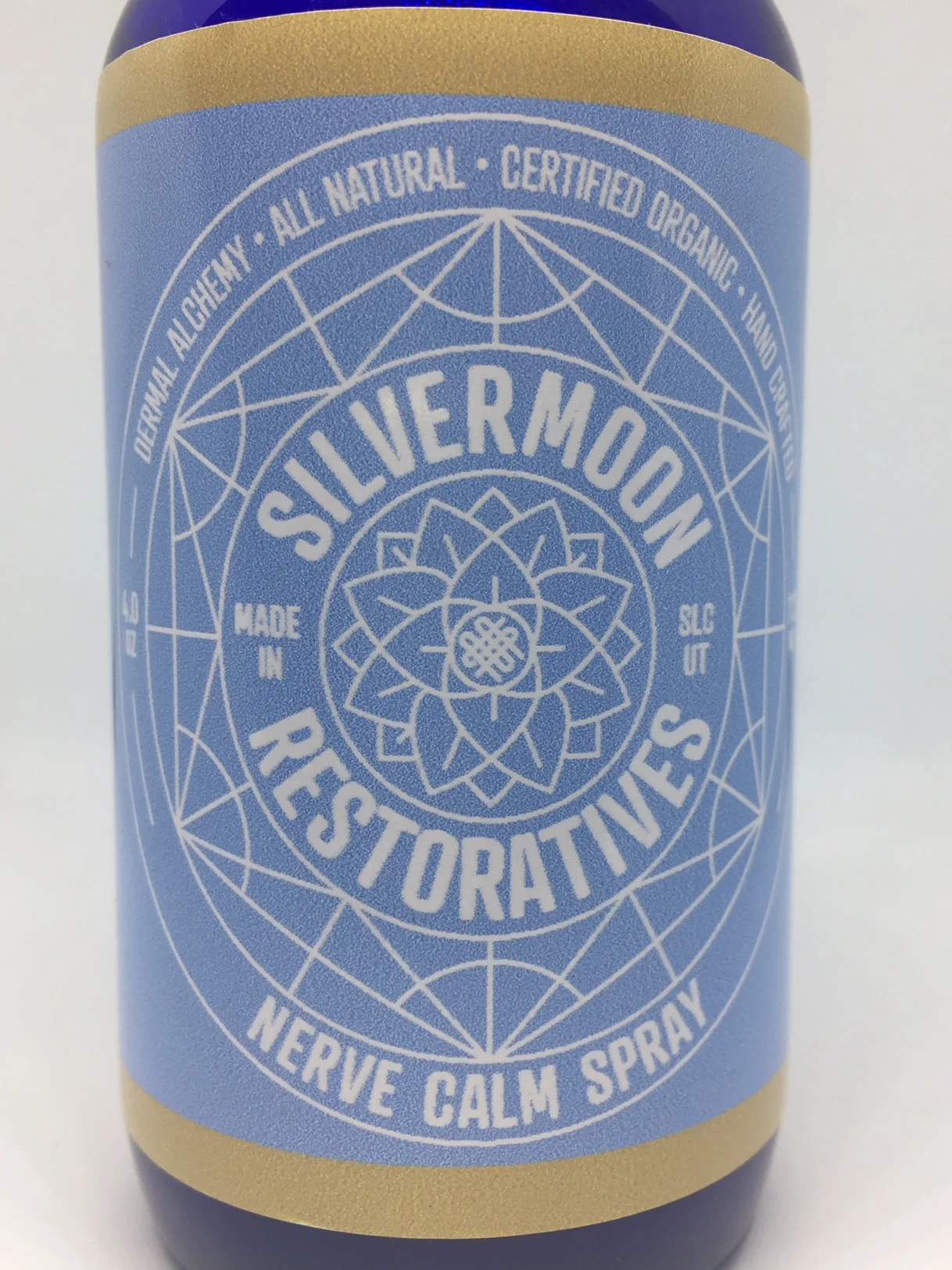 Nerve Calm 4oz label.jpg
