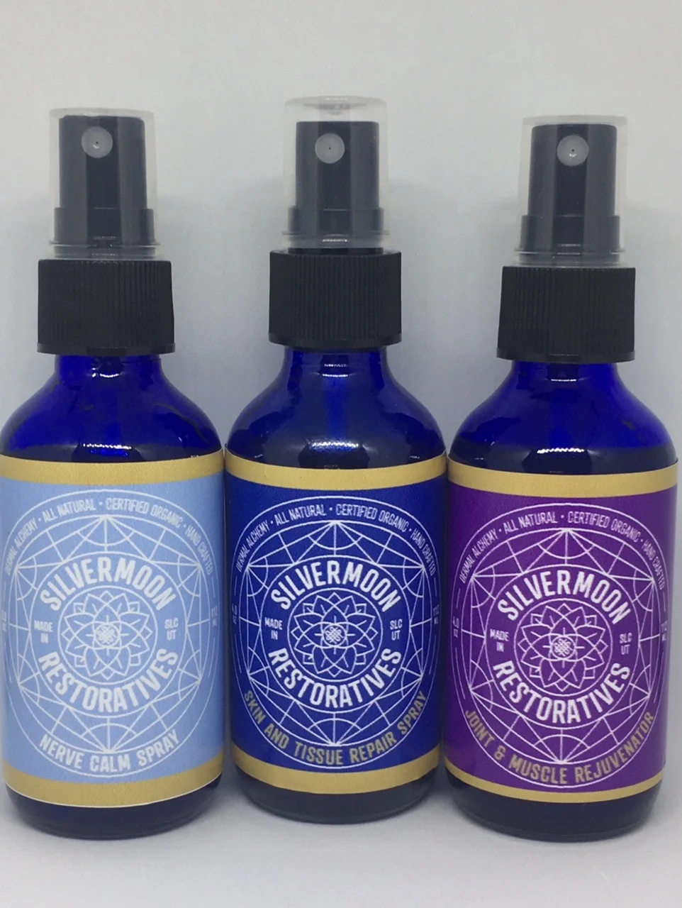 Mini Body Spray Trio.jpg