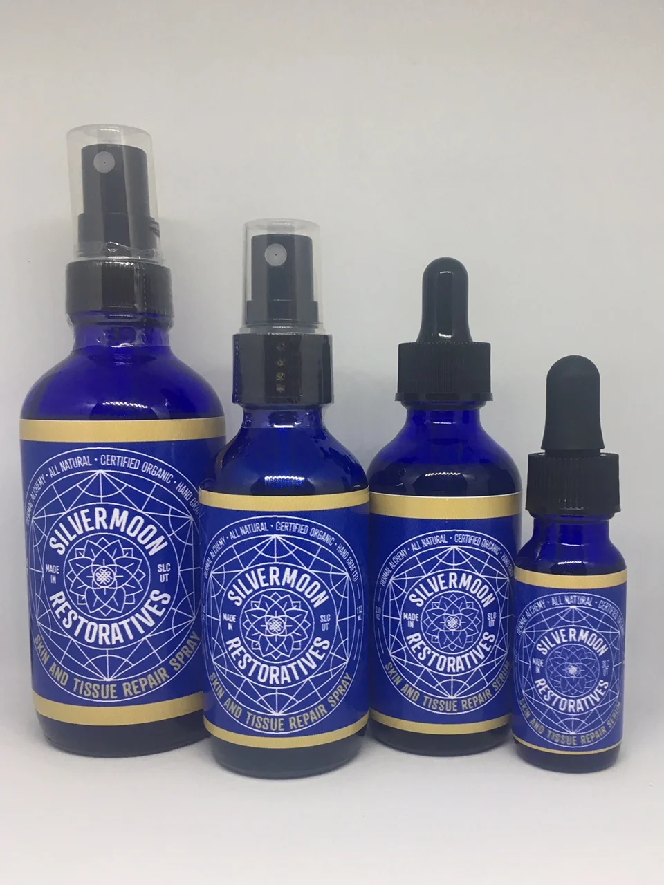 S&T Complete Kit.jpg