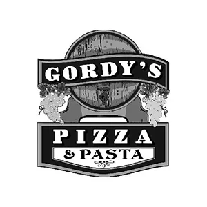 Gordy's Pizza & Pasta