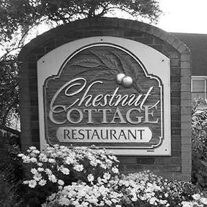 Chestnut Cottage