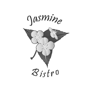 Jasmine Bistro