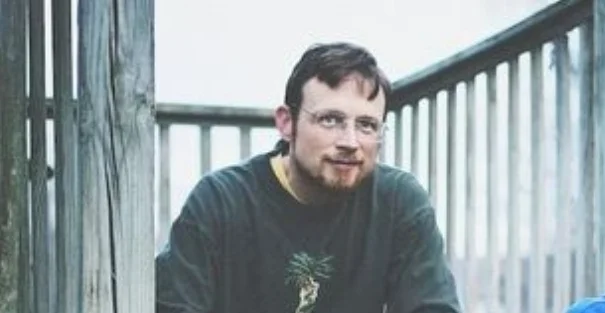david resig.jpg