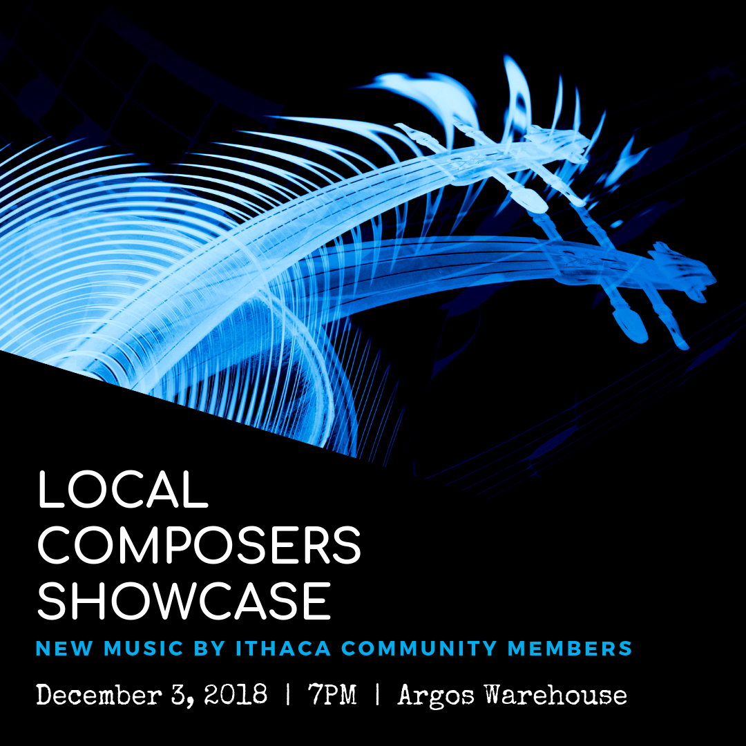INMC Local Showcase 12.3.18.png