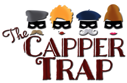 CAPPERTRAP.png